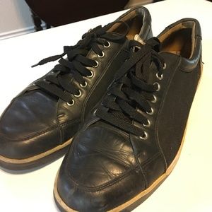 Cole Haan Sneakers